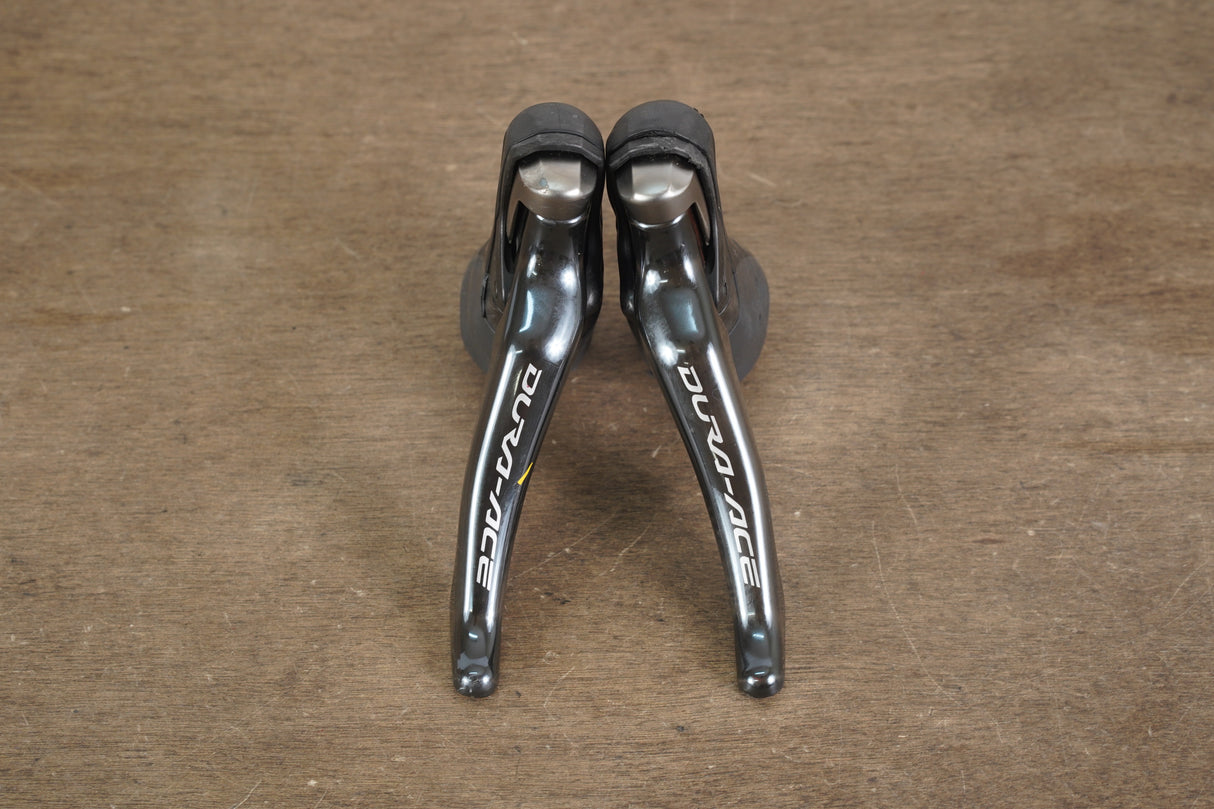 Shimano Dura-Ace 9000 OSPW 11 Speed Mechanical Rim Brake Road Groupset