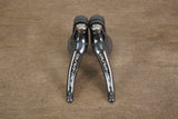 Shimano Dura-Ace 9000 OSPW 11 Speed Mechanical Rim Brake Road Groupset