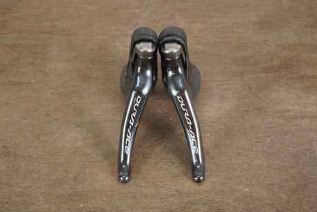 Shimano Dura-Ace 9000 OSPW 11 Speed Mechanical Rim Brake Road Groupset