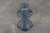 (1) Arundel Mandible Carbon Water Bottle Cage 27g