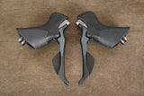 Shimano Dura-Ace 9000 OSPW 11 Speed Mechanical Rim Brake Road Groupset