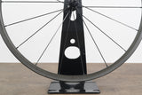 Mavic Ksyrium Pro Carbon SL Clincher Rim Brake Wheelset Shimano/SRAM 11 Speed