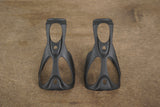 (2) ENVE Carbon Water Bottle Cages 41g