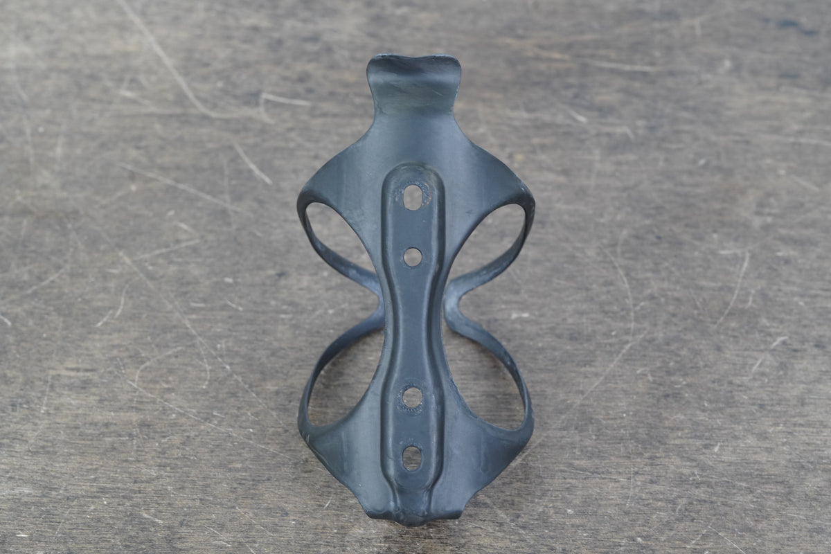(1) Arundel Mandible Carbon Water Bottle Cage 27g