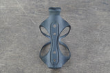 (1) Arundel Mandible Carbon Water Bottle Cage 27g