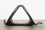 (1) Arundel Mandible Carbon Water Bottle Cage 27g