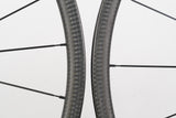 Mavic Ksyrium Pro Carbon SL Clincher Rim Brake Wheelset Shimano/SRAM 11 Speed
