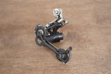 Shimano Deore XT M750/M960/M961 9 Speed MTB Groupset 750