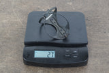 (1) Arundel Mandible Carbon Water Bottle Cage 27g