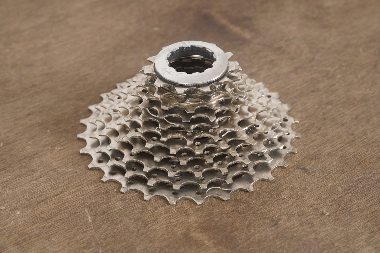 11-28T Shimano 105 CS-5800 11 Speed Road Cassette 264g
