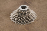 11-28T Shimano 105 CS-5800 11 Speed Road Cassette 264g