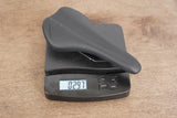 138mm Bontrager Arvada Comp Cr-Mo Rail Road Saddle 297g