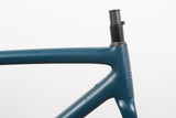 2022 54cm Specialized Aethos Expert Carbon Disc Brake Frameset