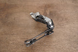 Shimano Deore XT M750/M960/M961 9 Speed MTB Groupset 750