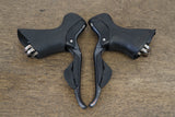 Shimano Ultegra 6870 9070 GS Di2 11 Speed Electronic Rim Brake Groupset