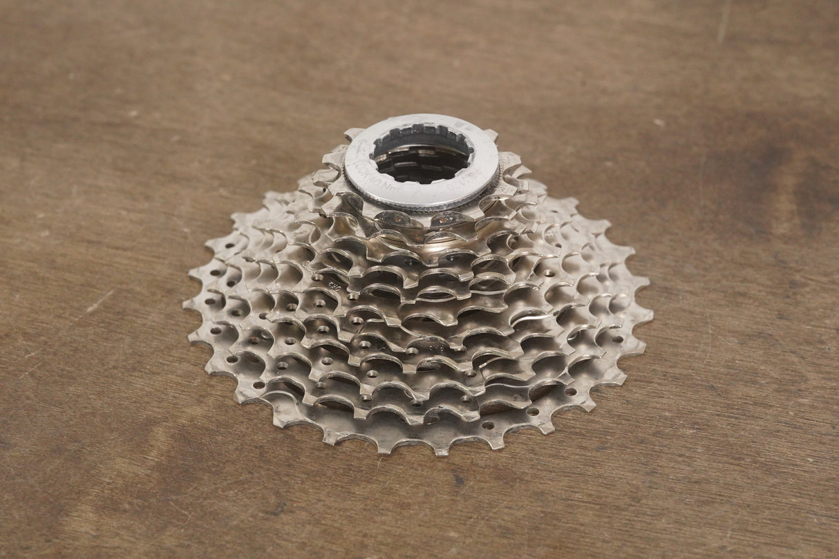 11-28T Shimano 105 CS-5800 11 Speed Road Cassette 264g