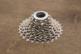 11-28T Shimano 105 CS-5800 11 Speed Road Cassette 264g