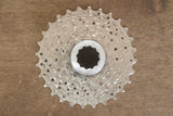 11-28T Shimano 105 CS-5800 11 Speed Road Cassette 264g
