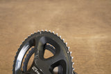 172.5mm 50/34T Shimano 105 FC-5800/FC-5700 Stages Power Meter Crankset