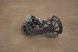 Shimano Dura-Ace 9000 OSPW 11 Speed Mechanical Rim Brake Road Groupset