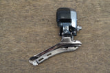 Shimano Ultegra 6870 9070 GS Di2 11 Speed Electronic Rim Brake Groupset
