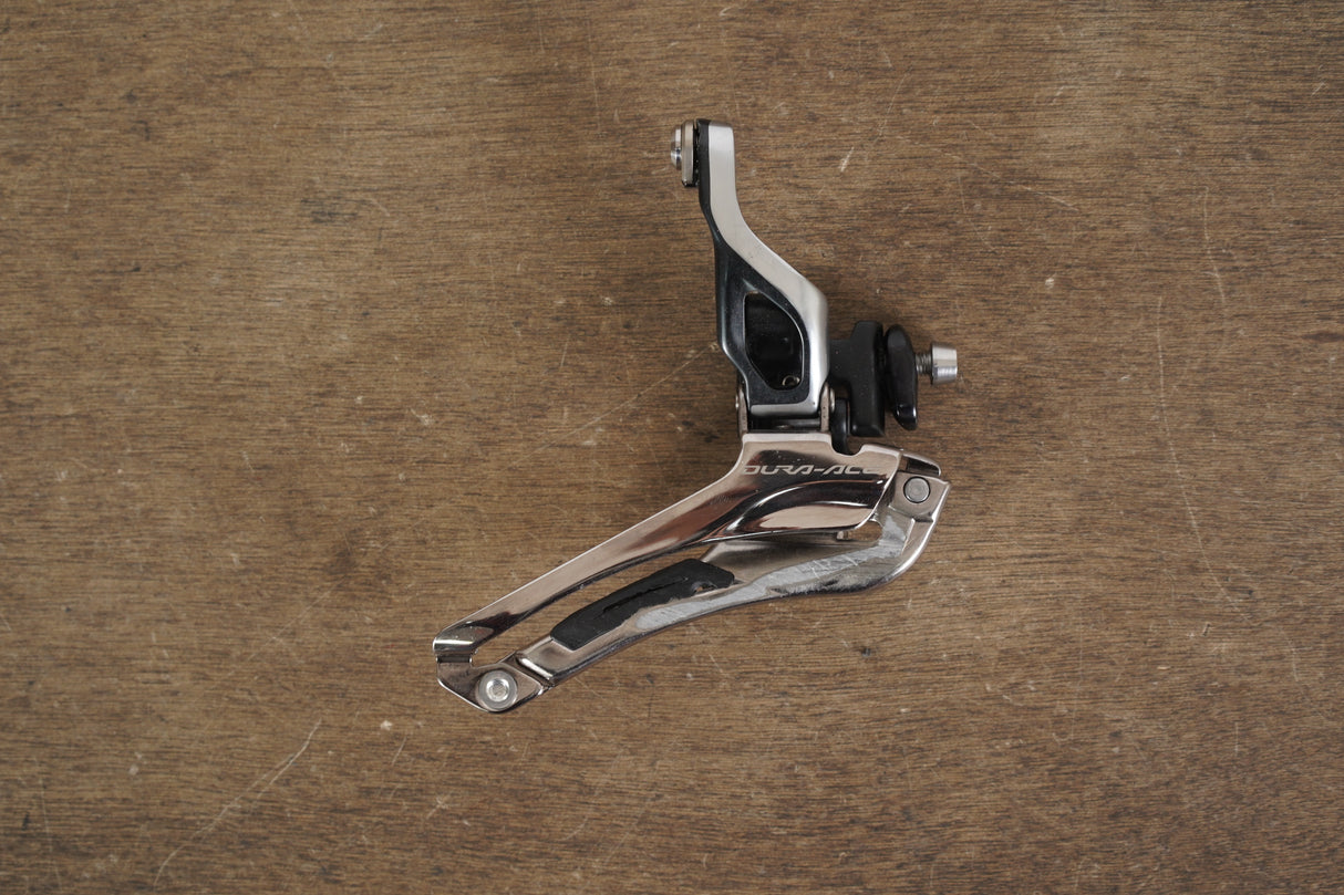 Shimano Dura-Ace 9000 OSPW 11 Speed Mechanical Rim Brake Road Groupset