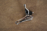 Shimano Dura-Ace 9000 OSPW 11 Speed Mechanical Rim Brake Road Groupset