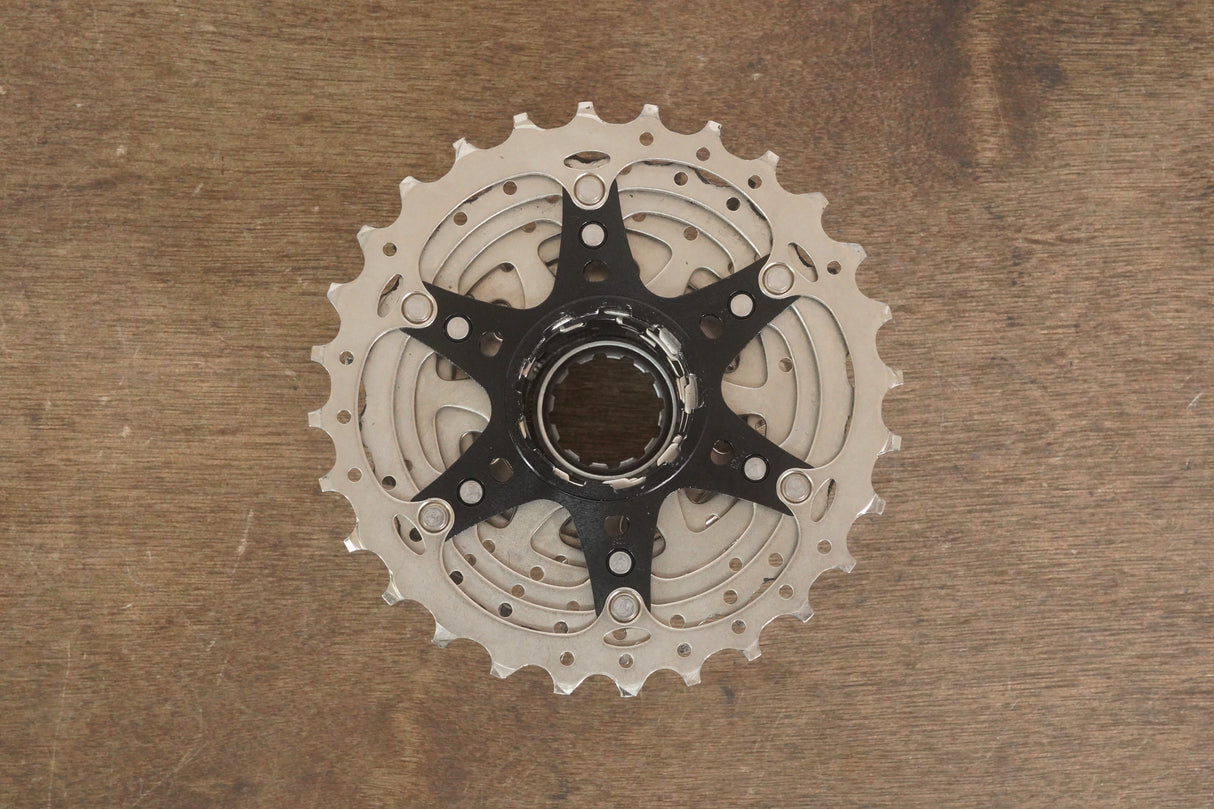11-28T Shimano 105 CS-5800 11 Speed Road Cassette 264g