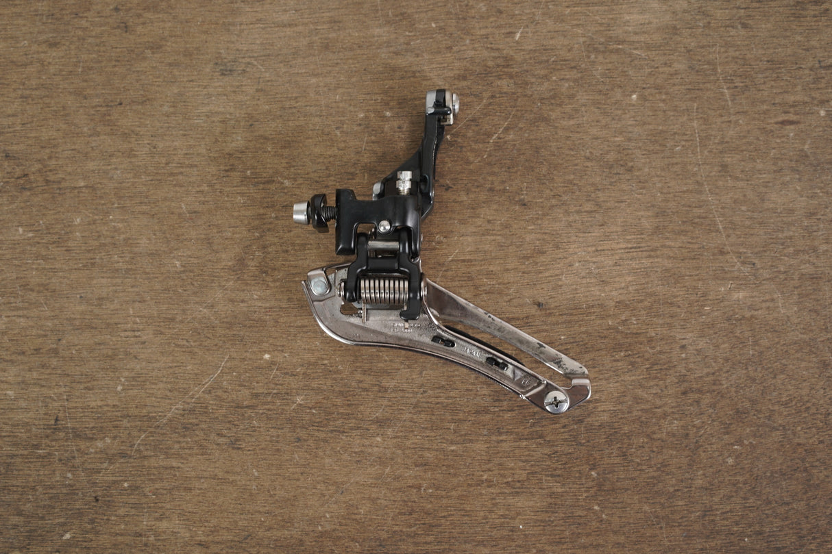 Shimano Dura-Ace 9000 OSPW 11 Speed Mechanical Rim Brake Road Groupset