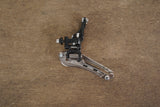 Shimano Dura-Ace 9000 OSPW 11 Speed Mechanical Rim Brake Road Groupset