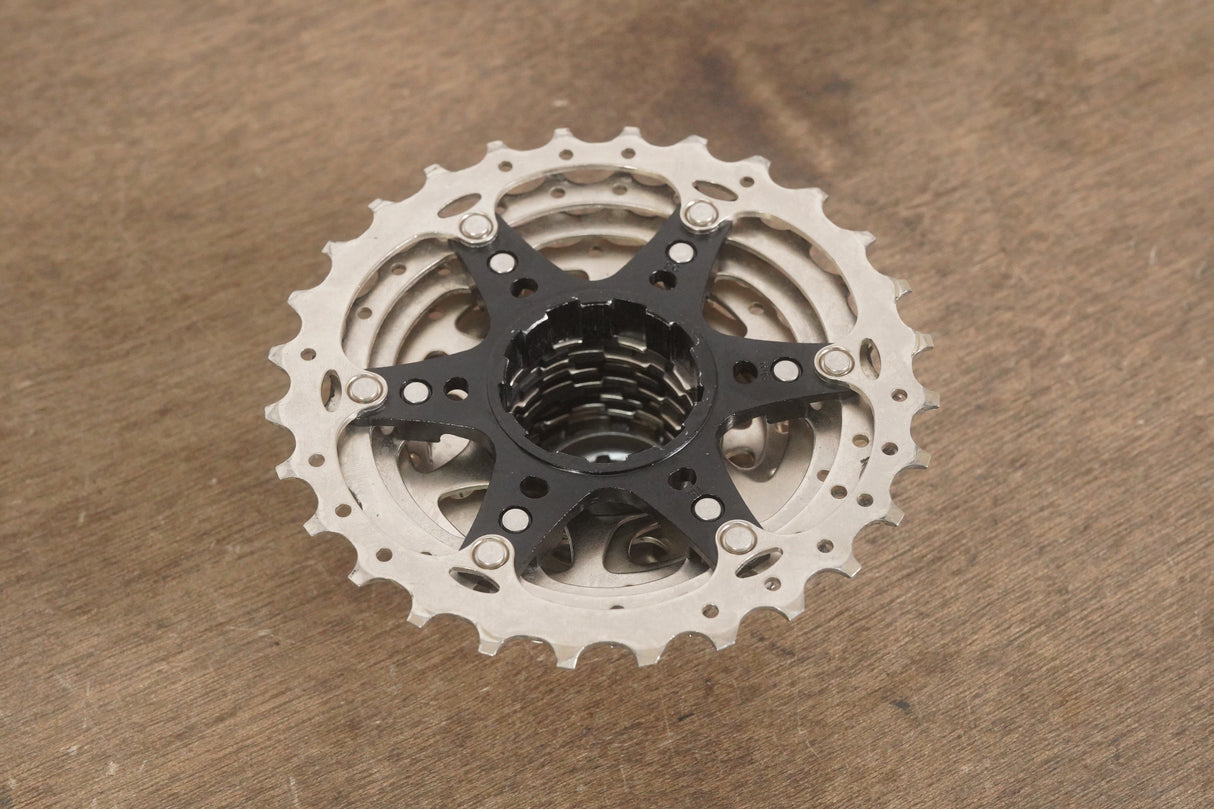 11-28T Shimano 105 CS-5800 11 Speed Road Cassette 264g