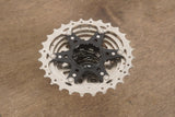 11-28T Shimano 105 CS-5800 11 Speed Road Cassette 264g