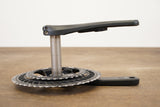 172.5mm 50/34T Shimano 105 FC-5800/FC-5700 Stages Power Meter Crankset