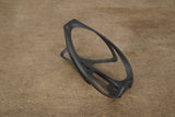 (1) Specialized Rib Cage II Water Bottle Cage 33g