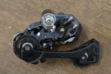 Shimano Ultegra 6870 9070 GS Di2 11 Speed Electronic Rim Brake Groupset