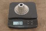 11-28T Shimano 105 CS-5800 11 Speed Road Cassette 264g