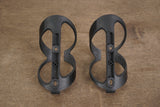 (2) Canyon Cage SF Water Bottle Cages 96g