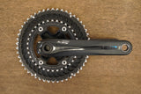 172.5mm 50/34T Shimano 105 FC-5800/FC-5700 Stages Power Meter Crankset