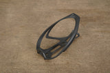 (1) Specialized Rib Cage II Water Bottle Cage 33g