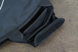 (2) Zipp Wheel Bags Road Bike 700C