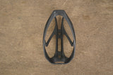 (1) Specialized Rib Cage II Water Bottle Cage 33g