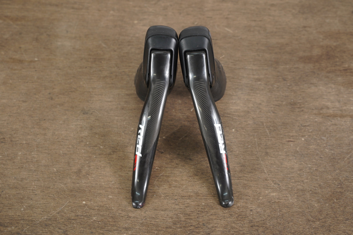 SRAM Red eTap 11 Speed Wireless Electronic Rim Brake Groupset