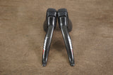 SRAM Red eTap 11 Speed Wireless Electronic Rim Brake Groupset
