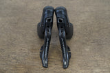 Campagnolo Super Record EPS WRL 12 Speed Wireless Electronic Disc Brake Groupset