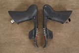 SRAM Red eTap 11 Speed Wireless Electronic Rim Brake Groupset