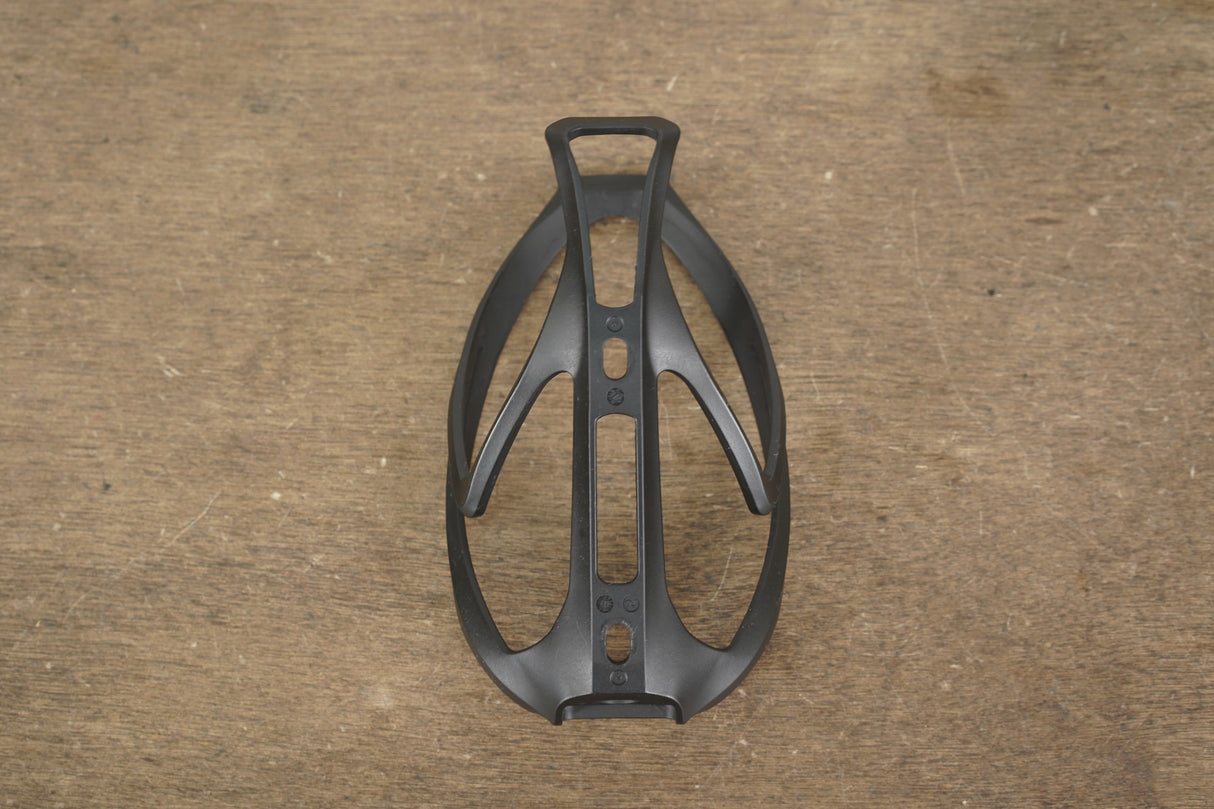 (1) Specialized Rib Cage II Water Bottle Cage 33g