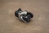 SRAM Red eTap 11 Speed Wireless Electronic Rim Brake Groupset