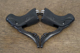 Campagnolo Super Record EPS WRL 12 Speed Wireless Electronic Disc Brake Groupset