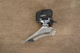 SRAM Red eTap 11 Speed Wireless Electronic Rim Brake Groupset