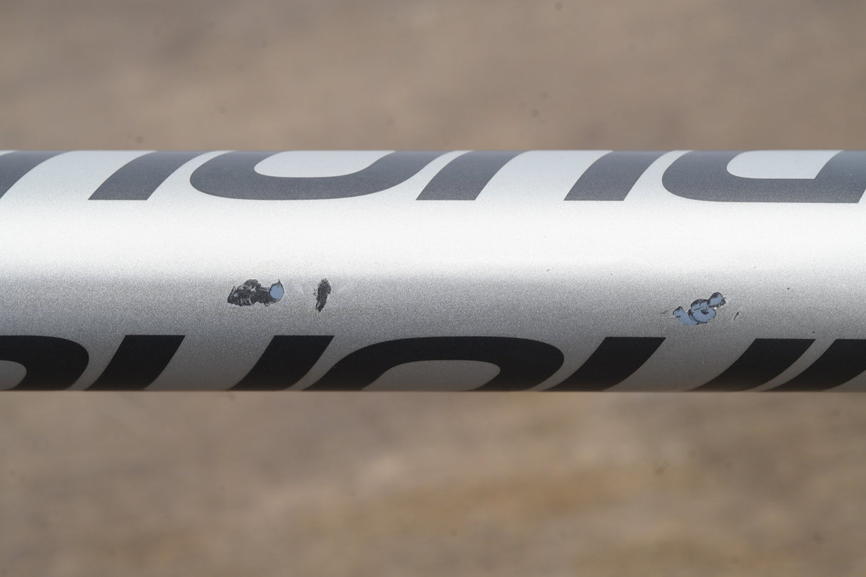 54cm Cannondale SuperSix EVO ENVE Hi-MOD Carbon Rim Frameset Super Six HiMod